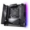   GIGABYTE Z490I AORUS ULTRA 1.1