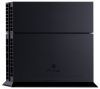   Sony PlayStation 4 500  (PS4500GB)