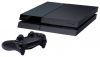   Sony PlayStation 4 500  (PS4500GB)