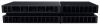   Sony PlayStation 4 500  (PS4500GB)