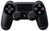   Sony PlayStation 4 500  (PS4500GB)