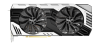  Palit GeForce RTX 2080 Super JetStream 8GB GDDR6 (NE62080U20P2-1040J)