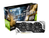  Palit GeForce RTX 2080 Super JetStream 8GB GDDR6 (NE62080U20P2-1040J)