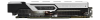  Palit GeForce RTX 2080 Super JetStream 8GB GDDR6 (NE62080U20P2-1040J)