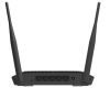  D-Link DIR-615 /T4A