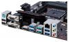 Материнская плата ASUS PRIME B350-PLUS