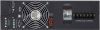  FSP Custos 9X+ 6K CU-1106TL (PPF54A0200)