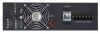  FSP Custos 9X+ 10K CU-1110TL (PPF90A0100)