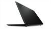   Lenovo V110 17 (80VM00CCRK) (Intel Core i3 6006U 2000 MHz/17.3"/1600x900/4Gb/500Gb HDD/DVD-RW/Intel HD Graphics 520/Wi-Fi/Bluetooth/DOS)