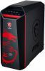  Cooler Master MasterCase Maker 5 MSI Dragon Edition (MCZ-005M-KWN00-MI)