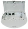  MikroTik mANTBox 19s (RB921GS-5HPACD-19S)