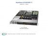   1U Supermicro SYS-5019GP-TT