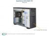   Tower Supermicro SYS-7049P-TRT