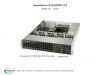   2U Supermicro SYS-2029P-C1R
