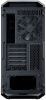  Cooler Master MasterCase Maker 5 MSI Dragon Edition (MCZ-005M-KWN00-MI)