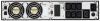  FSP Custos 9X+ 3K CU-1103TL (PPF24A1200)
