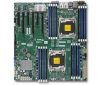   4U Supermicro SYS-7048R-TRT