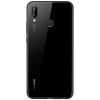  Huawei P20 Lite (51092GYS) Midnight Black