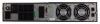  FSP EUFO RM 1100 (EU-1101TS) (PPF8800200)