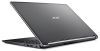  Acer ASPIRE 5 (A515-51G-5826) (NX.GPEER.001) (Intel Core i5 7200U 2500 MHz/15.6"/1366x768/4Gb/500Gb HDD/DVD /NVIDIA GeForce MX150/Wi-Fi/Bluetooth/Windows 10 Home)