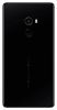  Xiaomi Mi Mix 2 6/64GB Black