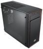  Cooler Master MasterBox E500L (MCB-E500L-KA5N-S01)