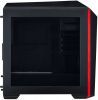  Cooler Master MasterCase Maker 5 MSI Dragon Edition (MCZ-005M-KWN00-MI)