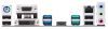   ASUS PRIME B360-PLUS