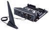   ASUS ROG STRIX H370-I GAMING