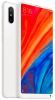  Xiaomi Mi Mix 2S 6/64GB White