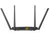  D-link DIR-825/AC/G1B