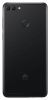  Huawei Y9 (2018) (FLA-LX1) Black