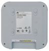   Huawei AP4050DN-E (50082944)