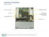   1U Supermicro SYS-5019P-M