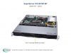   1U Supermicro SYS-6019P-MT