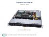   1U Supermicro SYS-1029P-MT