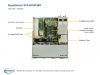   1U Supermicro SYS-5019P-MR