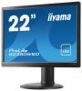  Iiyama ProLite B2280WSD-B1