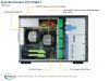   Tower Supermicro SYS-7049A-T