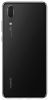  Huawei P20 Black