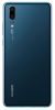  Huawei P20 Blue