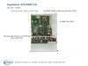   2U Supermicro SYS-2029P-C1R