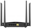  D-link DIR-853/ACR/A1A
