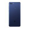  Huawei Y9 (2018) (FLA-LX1) Blue