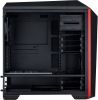  Cooler Master MasterCase Maker 5 MSI Dragon Edition (MCZ-005M-KWN00-MI)