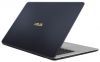  ASUS VivoBook Pro 17 N705UD (90NB0GA1-M02690) (Intel Core i7 8550U 1800 MHz/17.3"/1920x1080/8Gb/2256Gb HDD+SSD/DVD /NVIDIA GeForce GTX 1050/Wi-Fi/Bluetooth/Win 10 Home)