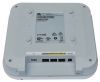   Huawei AP4050DN-E (50082944)