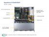   1U Supermicro SYS-6019P-MT