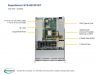   1U Supermicro SYS-5019P-WT