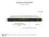   1U Supermicro SYS-5019P-MR